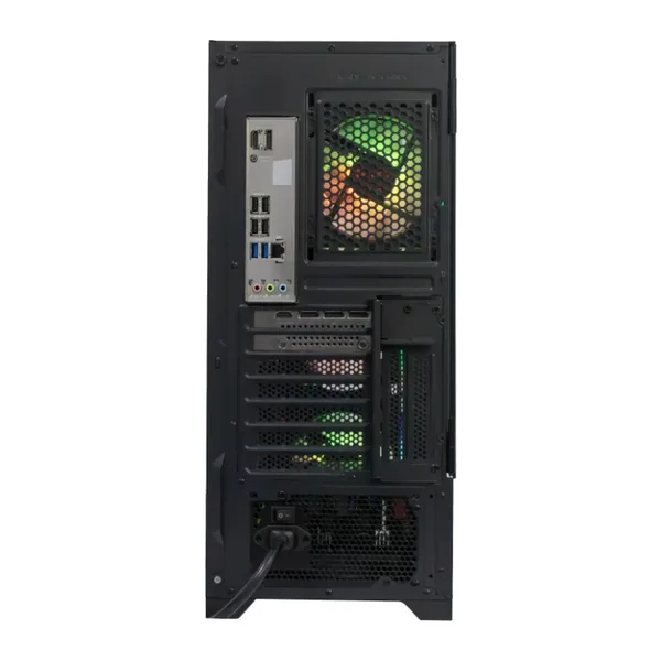 vista 4