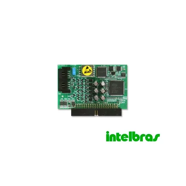 INTELBRAS
