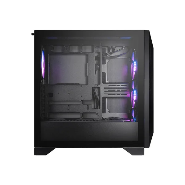 vista 4
