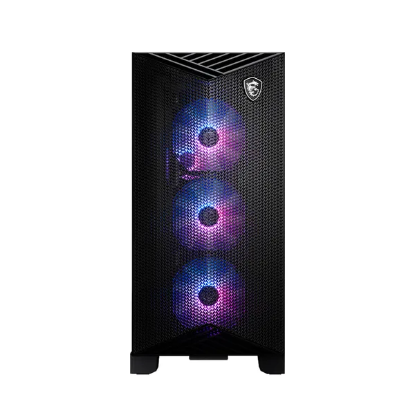 vista 5