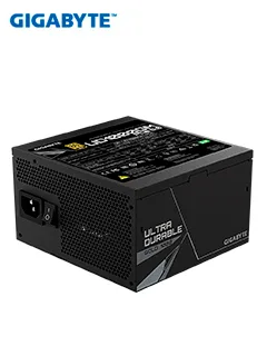 GIGABYTE
