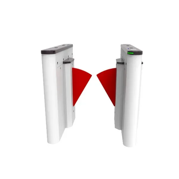 ZKTECO