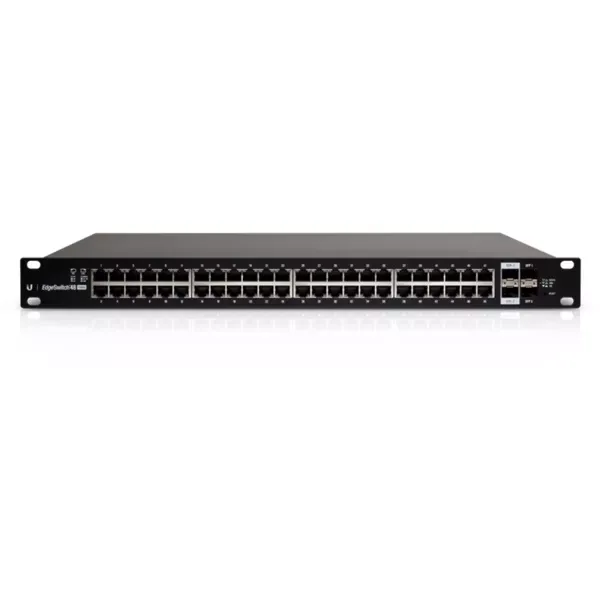 UBIQUITI