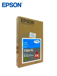EPSON - COMERCIAL