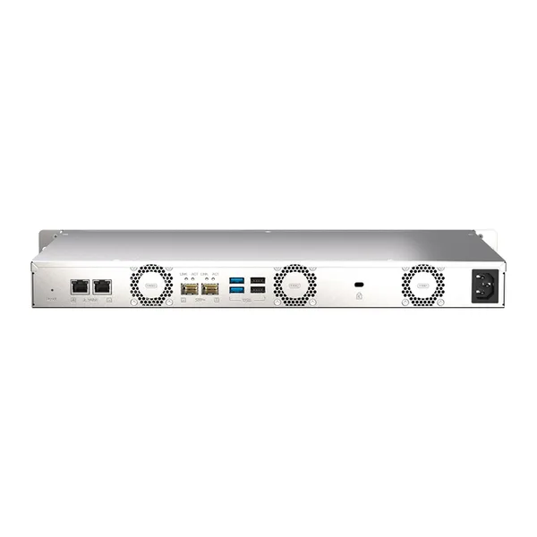 vista 5