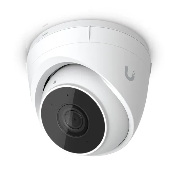 UBIQUITI