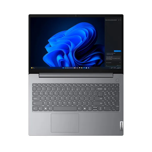 vista 4