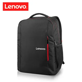 LENOVO - IDEA