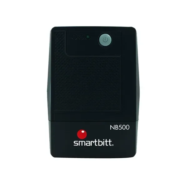 SMARTBITT