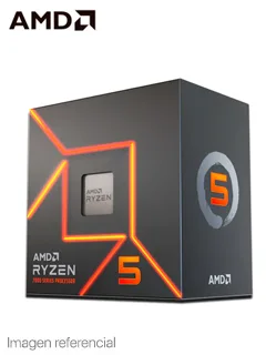 AMD-ADVANCED MICRO DEVICE