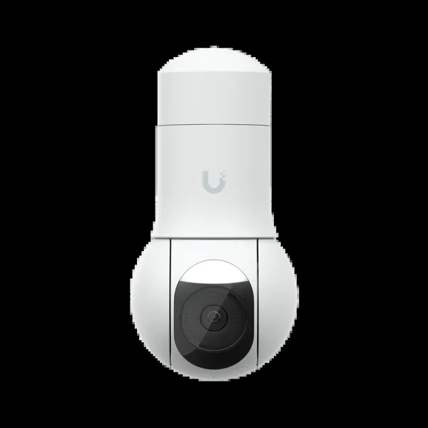 UBIQUITI