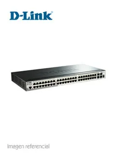 D-LINK