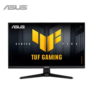 ASUS