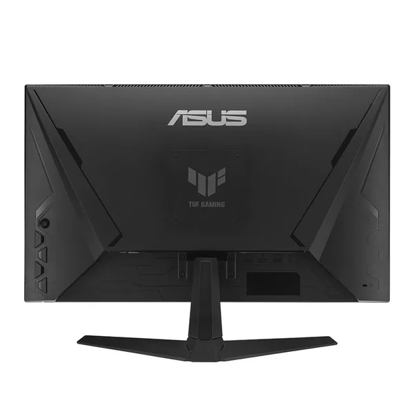 vista 3