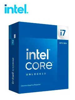 INTEL CORP
