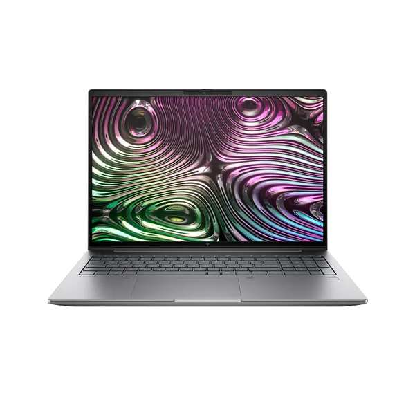HP COMERCIAL