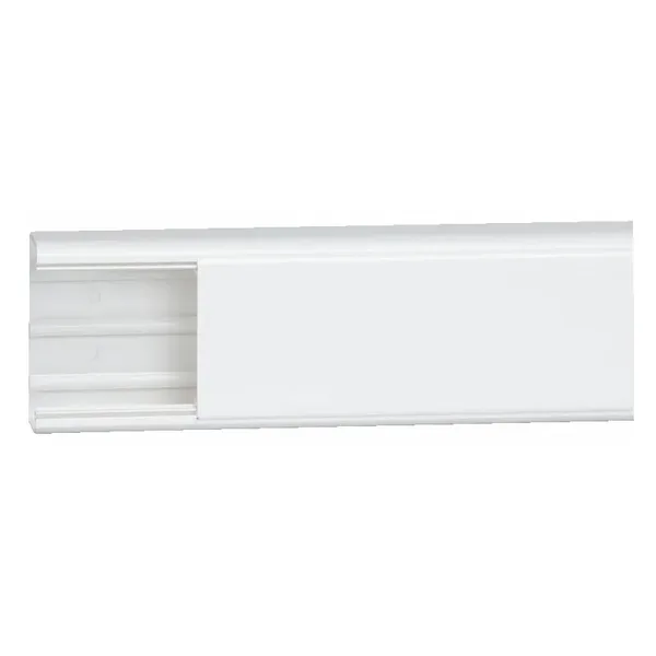 LEGRAND