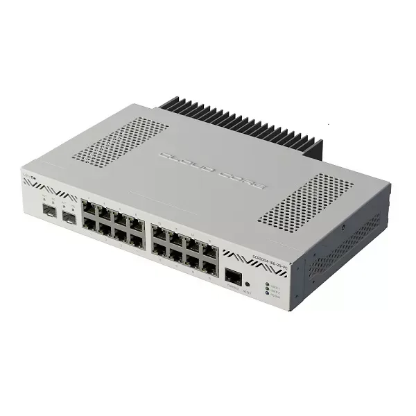 MIKROTIK