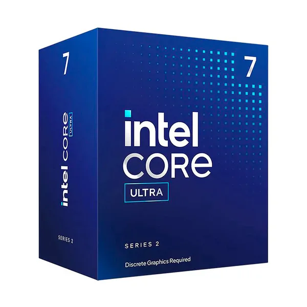 INTEL CORP