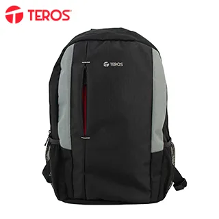 TEROS