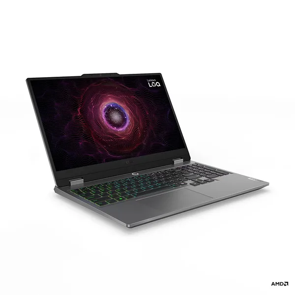 vista 3