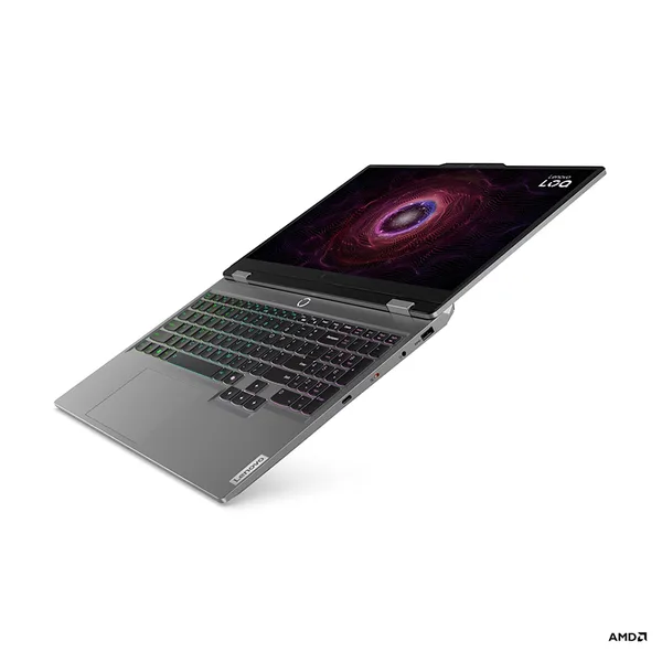 vista 5