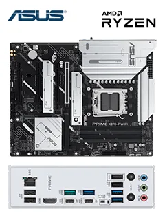 ASUS