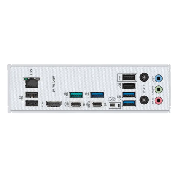 vista 3