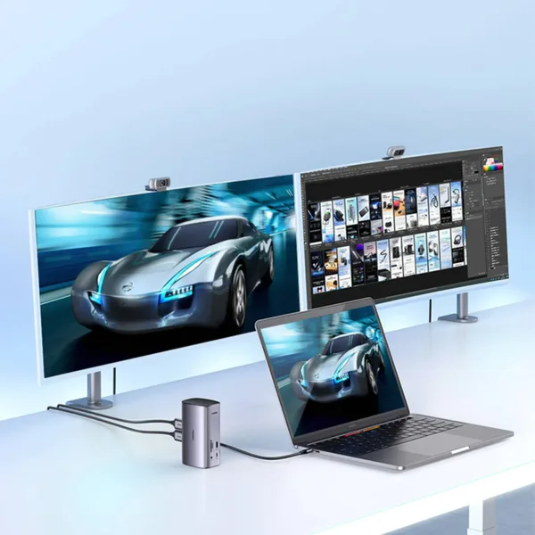 vista 3