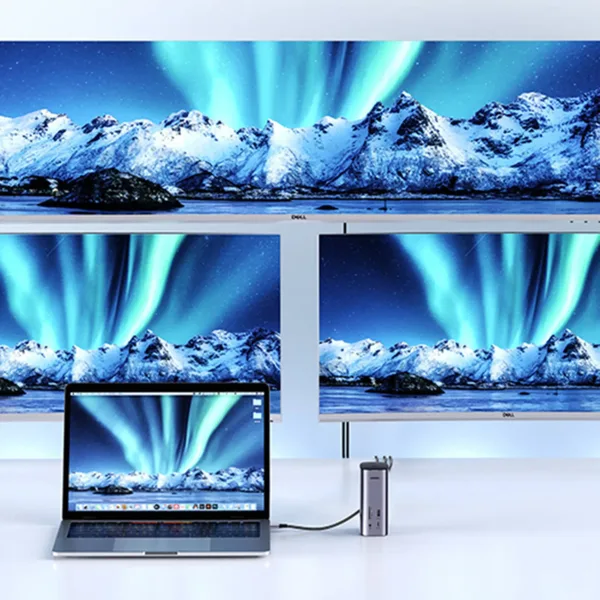 vista 5