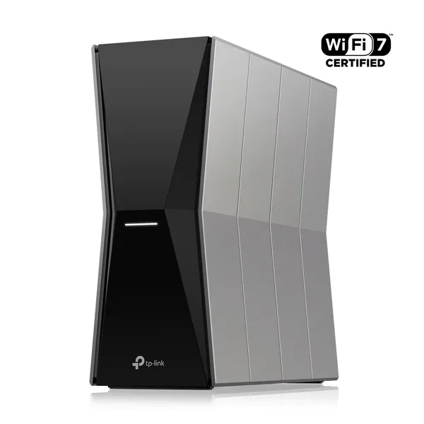 TP-LINK