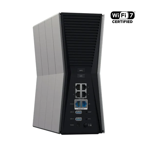vista 2