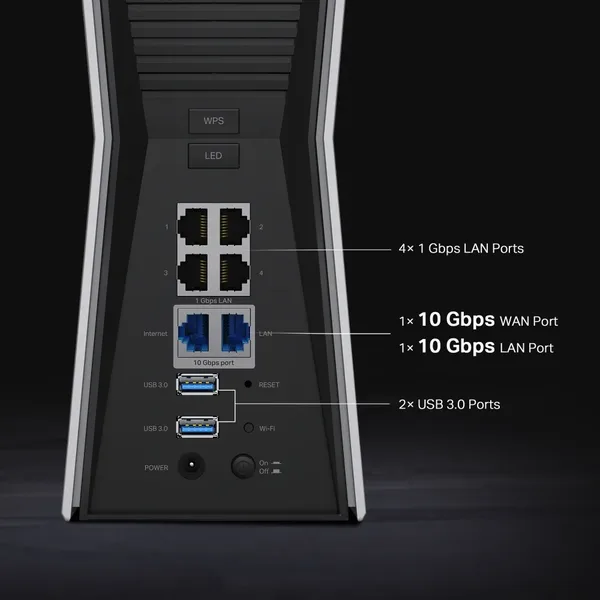 vista 3