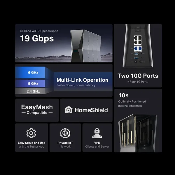 vista 4
