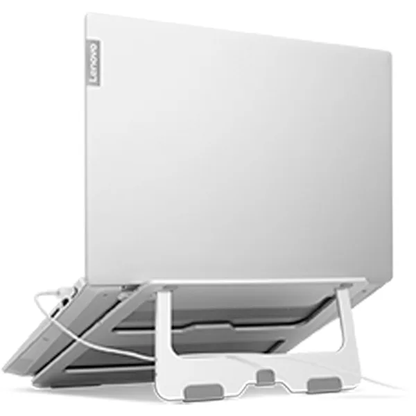 vista 2