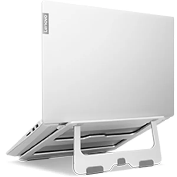 vista 4