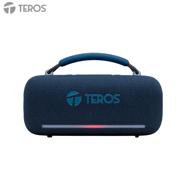 TEROS