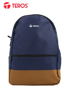 TEROS