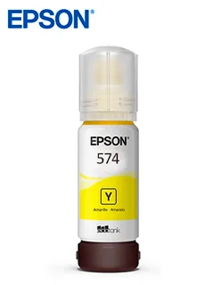 EPSON