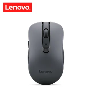 LENOVO - IDEA