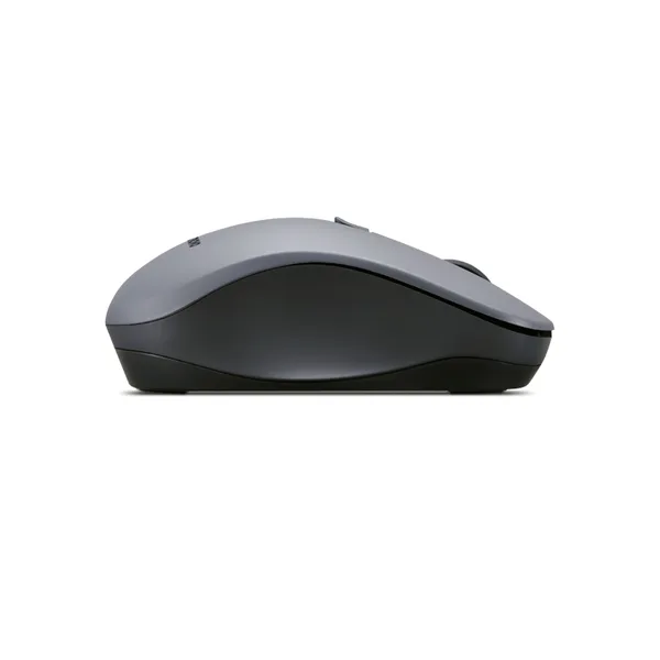 vista 5