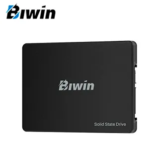 BIWIN