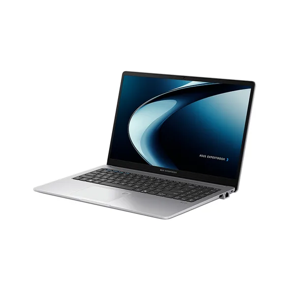 vista 4