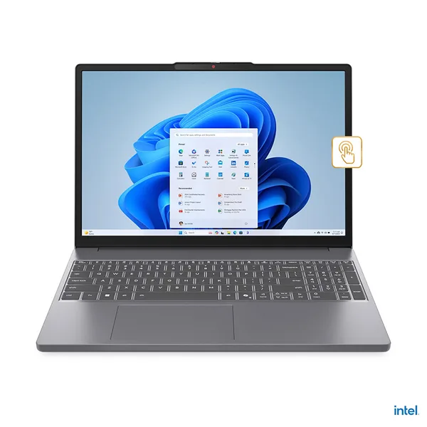 LENOVO - IDEA