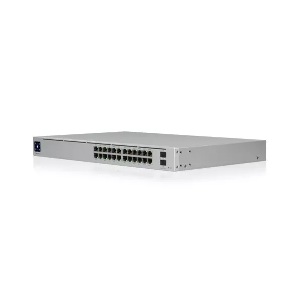 UBIQUITI
