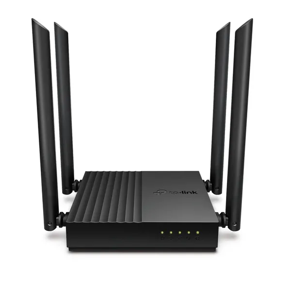 TP-LINK