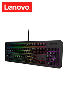 LENOVO - IDEA