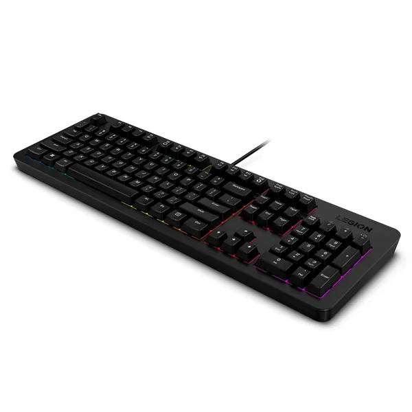 vista 5