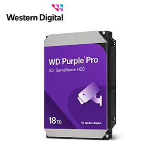 WESTERN DIGITAL