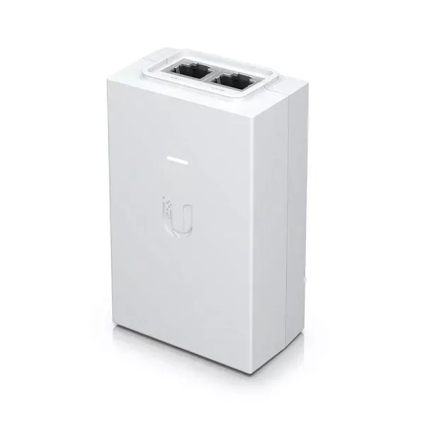 UBIQUITI